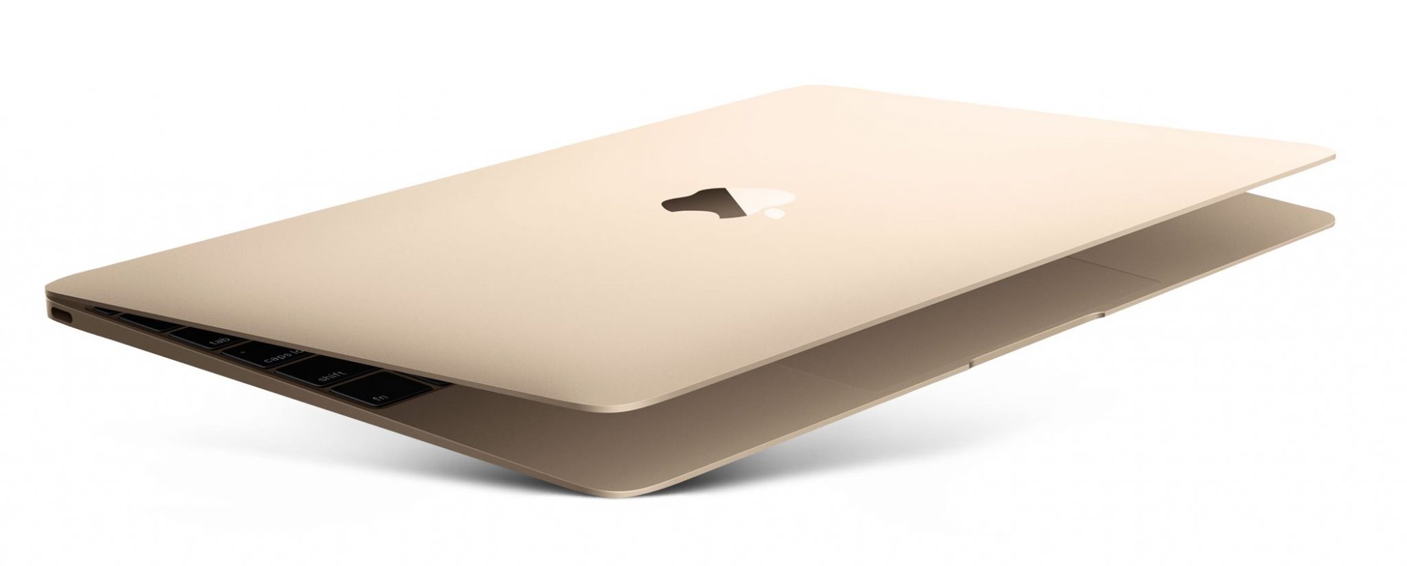 Apple laptop for sale olx